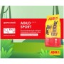 Сухий корм Josera JosiDog Agilo Sport 15 кг для спортивних собак