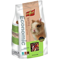 Корм Vitapol Economic 1.2 кг для кроликів
