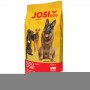 Сухий корм Josera JosiDog Agilo Sport 15 кг для спортивних собак
