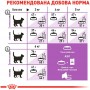 Сухий корм Royal Canin Sterilised 10 кг для дорослих котів