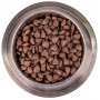 Сухий корм Monge Dog Bwild Low Grain 12 кг для дорослих собак із олениною