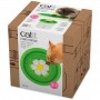 Поїлка фонтан Catit 3 л для котів з фільтром