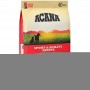 Сухий корм Acana Sport & Agility Dog 11.4 кг для дорослих собак всіх порід