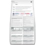 Сухий корм Hill's Science Plan Sterilised Mature Adult 7+ 10 кг для старіючих котів з куркою