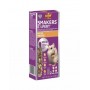 Корм Vitapol Smakers Expert 2 шт / 100 г для мишей
