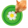 Поїлка фонтан Catit 3 л для котів з фільтром