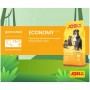Сухий корм Josera JosiDog Economy 15 кг для дорослих собак