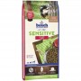 Сухий корм Bosch Sensitive Lamb & Rice 15 кг для дорослих собак з ягням та рисом