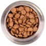 Сухий корм Monge Dog Maxi Adult 12 кг для дорослих собак з куркою та рисом