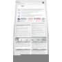 Сухий корм Hill's Science Plan Sterilised Mature Adult 7+ 3 кг для старіючих котів з куркою