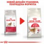 Сухий корм Royal Canin Fit 32 10 кг для домашніх та вуличних котів