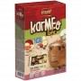Корм Vitapol Karmeo Life 2 в 1 340 г для морських свинок з фруктами та овочами