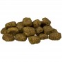 Сухий корм Bosch Adult Poultry & Millet 15 кг для дорослих собак з птицею та пшеницею