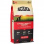 Сухий корм Acana Sport & Agility Dog 17 кг для дорослих собак всіх порід