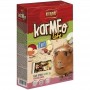Корм Vitapol Karmeo Life 2 в 1 340 г для морських свинок з фруктами та овочами