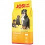 Сухий корм Josera JosiDog Economy 15 кг для дорослих собак