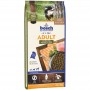 Сухий корм Bosch Adult Poultry & Millet 15 кг для дорослих собак з птицею та пшеницею