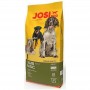 Сухий корм Josera JosiDog Lamb Basic 15 кг для дорослих собак з ягням