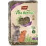 Корм Vitapol Vita Herbal сіно 1.2 кг для гризунів