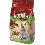 Корм Vitapol 400 г для кроликів
