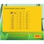 Сухий корм Josera JosiDog Lamb Basic 15 кг для дорослих собак з ягням