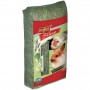 Корм Vitapol Vita Herbal сіно 1.2 кг для гризунів