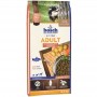 Сухий корм Bosch Adult Salmon & Potato 15 кг для дорослих собак з лососем та картоплею