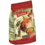 Корм Vitapol 400 г для кроликів