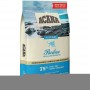 Сухий корм Acana Pacifica Cat 4.5 кг для кішок всіх порід та вікових груп