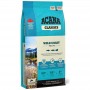 Сухий корм Acana Wild Coast 14.5 кг для собак всіх порід і вікових груп