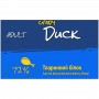Сухий корм Josera JosiCat Crispy Duck 18 кг для котів з качкою