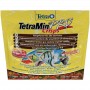 Корм Tetra чипси 12 г для акваріумних риб