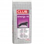 Сухий корм Royal Canin Pro Energy HE 20 кг для дорослих собак