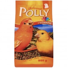 Корм Vitakraft Polly 800 г для канарок