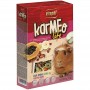 Корм Vitapol Karmeo Life 350 г для морських свинок з фруктами