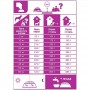 Сухий корм Royal Canin Pro Energy HE 20 кг для дорослих собак