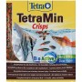 Корм Tetra чипси 12 г для акваріумних риб