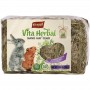 Корм Vitapol Vita Herbal сіно 250 г для гризунів
