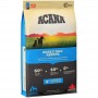 Сухий корм Acana Adult Dog 11.4 кг для дорослих собак всіх порід