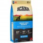 Сухий корм Acana Adult Dog 17 кг для дорослих собак всіх порід