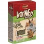 Корм Vitapol Karmeo Pellet 500 г для гризунів