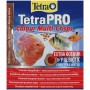 Корм Tetra PRO Colour чипси 12 г для акваріумних риб