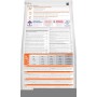 Сухий корм Hill's Science Plan Adult 10 кг для дорослих котів з куркою