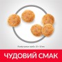 Сухий корм Hill's Science Plan Adult 10 кг для дорослих котів з куркою