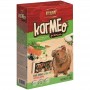 Корм Vitapol Karmeo Premium 500 г для морських свинок