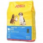 Сухий корм Josera JosiDog Master Mix 900 г для собак мікс різнокольорових крокетів