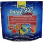 Корм Tetra PRO Colour чипси 12 г для акваріумних риб