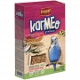 Корм Vitapol Karmeo Premium 500 г для хвилястих папуг