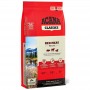 Сухий корм Acana Red Meat Dog 14.5 кг для собак для всіх порід і вікових груп