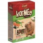 Корм Vitapol Karmeo Premium 500 г для морських свинок